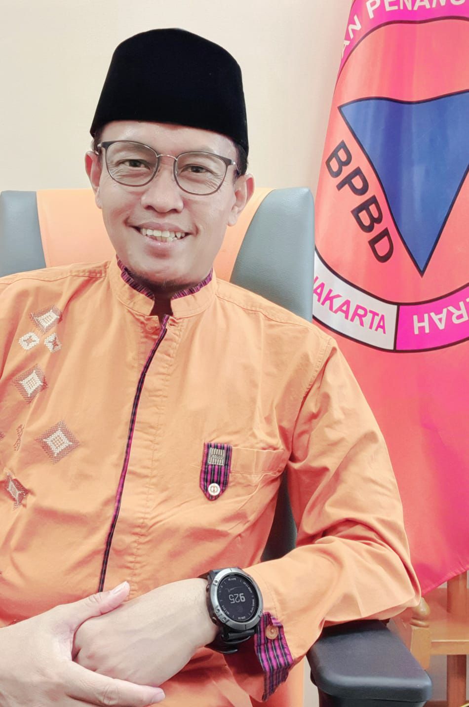 My Way, My Favorite Song