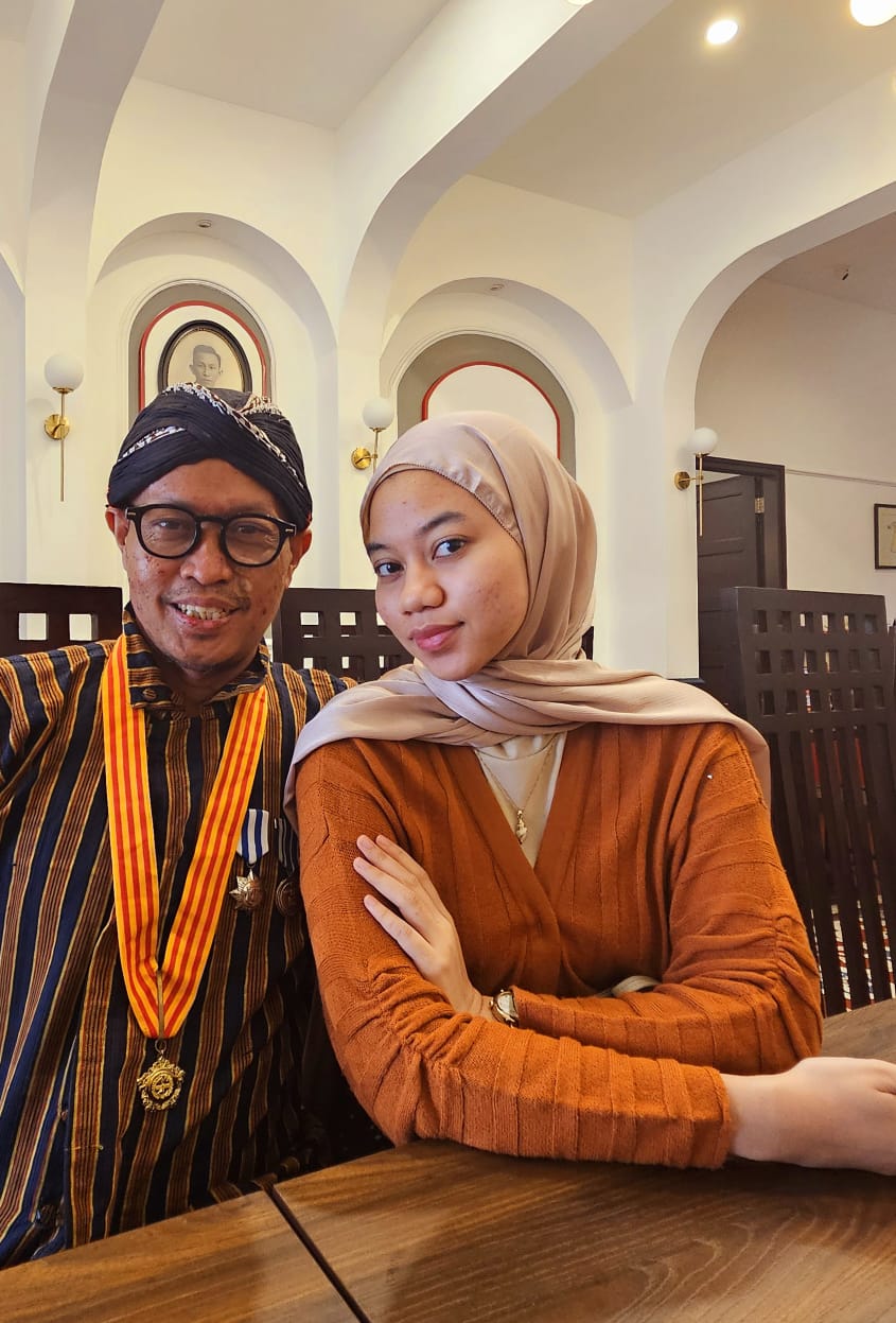 Protokol Kemendagri, Sejarah yang berulang