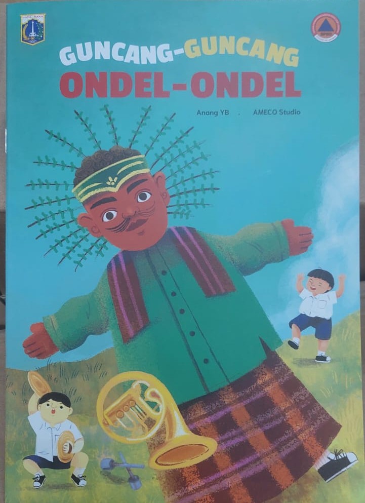 Gempa Mengintai Tanpa Peringatan: Sudah Siapkah Kita? Cek di Sini!